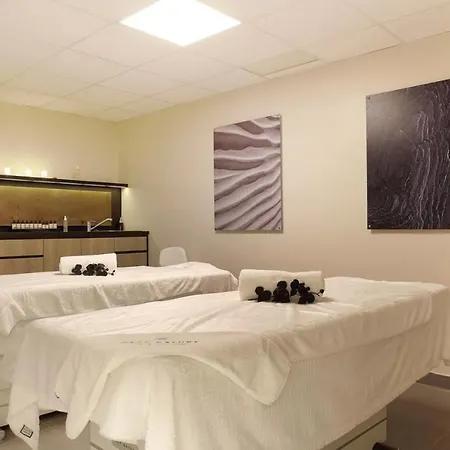 Holiday home Mendi Alde S2 *